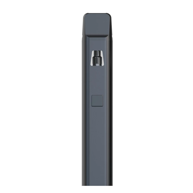 Omkostningseffektiv-engangs Vape Pen