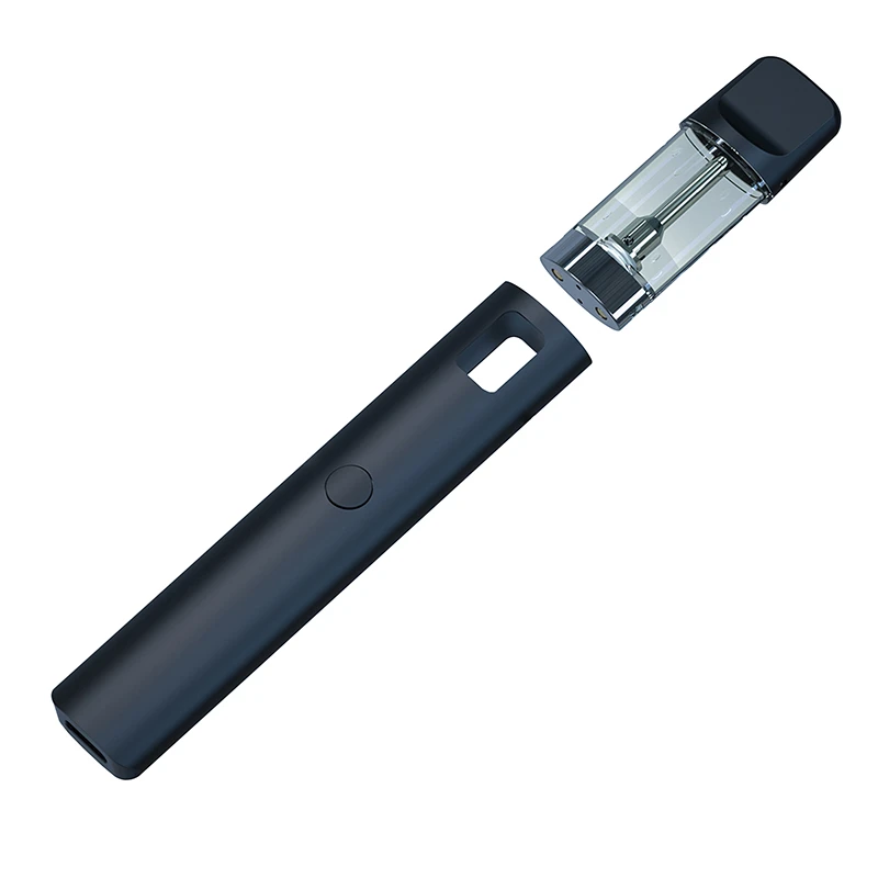 Pod System Vape Penne 1ML