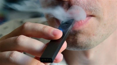 Nikotin vape vs. thc vape: Hvad er forskellen?