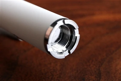 Hvor længe kan et 510 trådbatteri vare? En omfattende guide