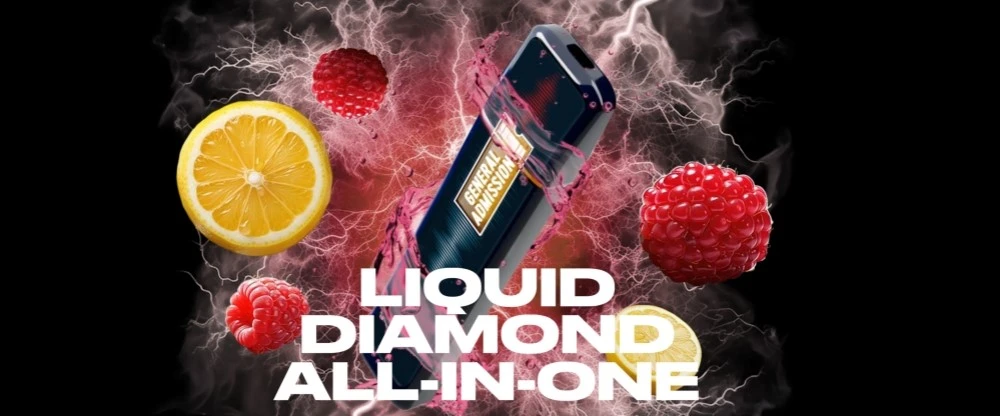 Best THC Disposable Vape Brands in Canada