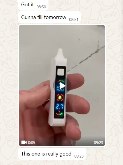 ASM-X1 Customer Reviews