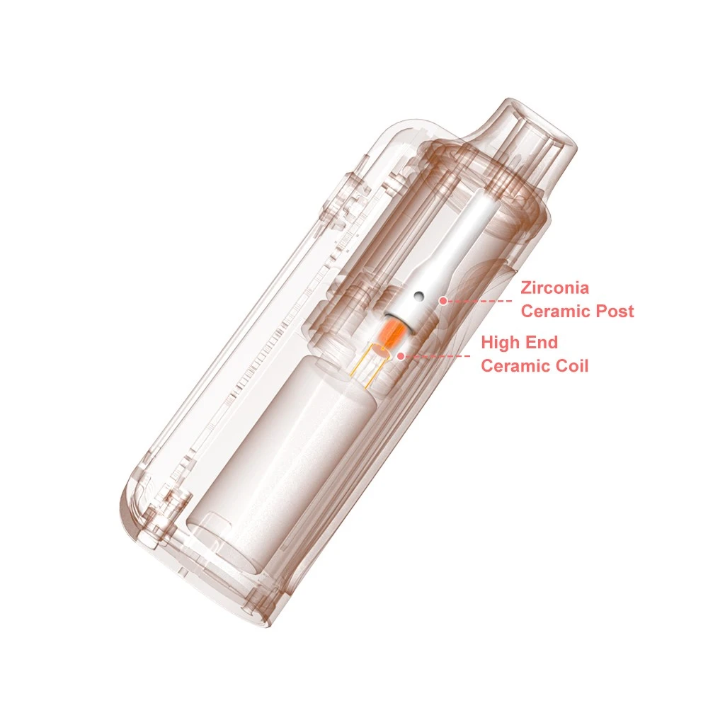 disposable vapes with ceramic coils disposable vapes with ceramic coils