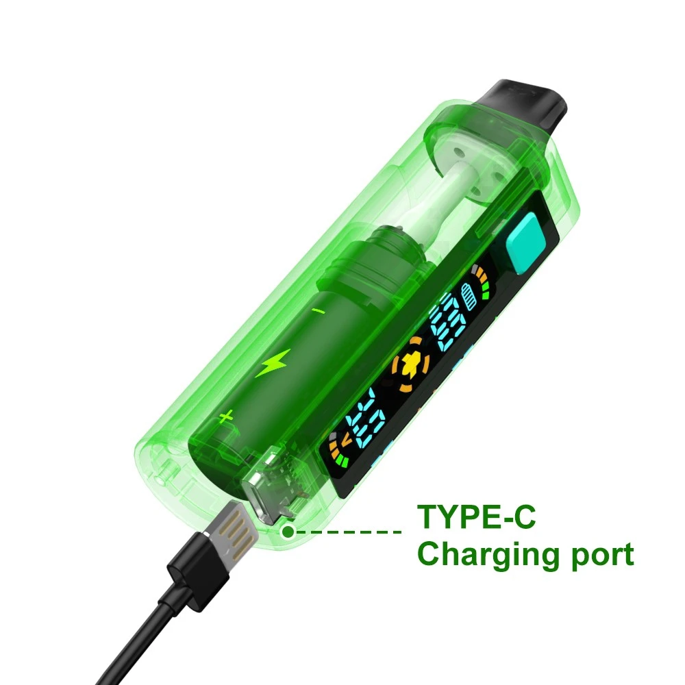 empty ceramic cbd disposable vape empty ceramic cbd disposable vape