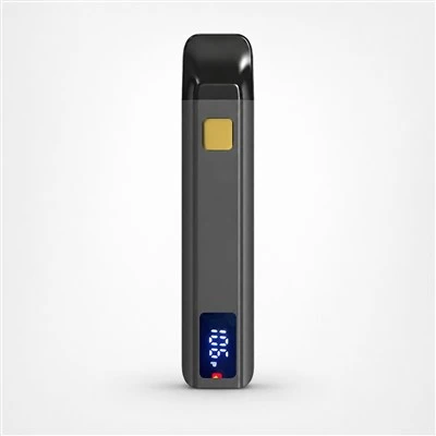 Tom engangs Vape Pen