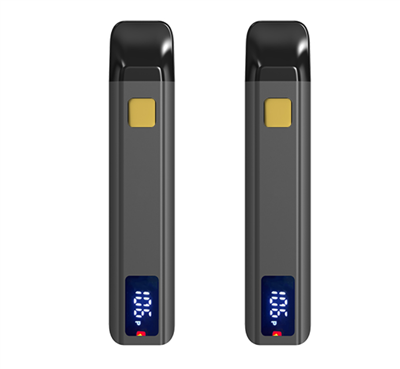 Tom engangs Vape Pen