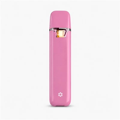 Postløs engangs vape pen